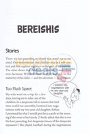 The Interactive Family Parashah Book