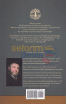 The Jewish Book Of Life After