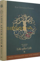 The Jewish Book Of Life After