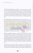 The Jewish Book Of Life After