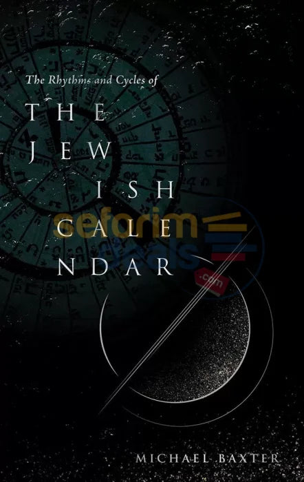 The Jewish Calendar