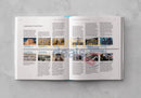 The Jli Book Of Jewish Knowledge - Deluxe Hardcover Edition
