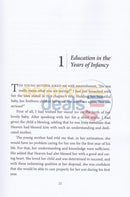 The Joy Of Educating Children