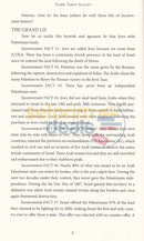 The Kabbalah Of Life