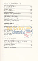 The Kabbalah Of Life