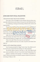 The Kabbalah Of Life