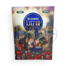 The Kingdom of Kuzar - Comics