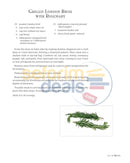 The Kosher Palette - Revised Anniversary Edition