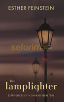 The Lamplighter