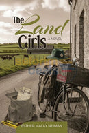 The Land Girls
