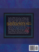 The Laws And Customs Of Purim