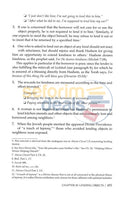 The Laws Of Interpersonal Relationships