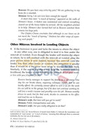 The Laws Of Interpersonal Relationships