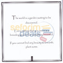 The Little Book Of Big Insights