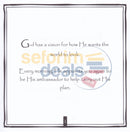 The Little Book Of Big Insights