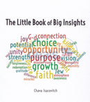 The Little Book Of Big Insights