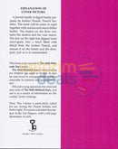 The Little Midrash Says - Shemos