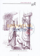 The Little Midrash Says - Treasure Chest Vol. 3