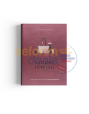 The Living Jewish Series - Keeping Kosher
