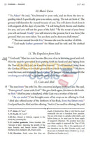 The Living Torah - New Edition