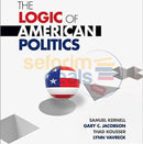 The Logic Of American Politics