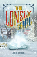 The Lonely Shul
