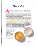 The Maggid Shows Way