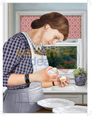 The Maggid Shows Way