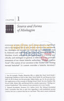 The Making Of A Minhag