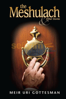 The Meshulach & Other Stories