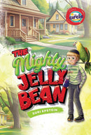 The Mighty Jellybean