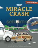 The Miracle Crash