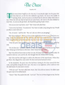 The Miracle Of Golden Dove And Other Stories