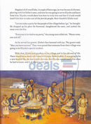 The Miracles Of Elisha