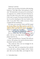 The New Baker’s Dozen