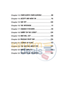 The New Baker’s Dozen