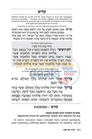 The Novominsk Haggadah