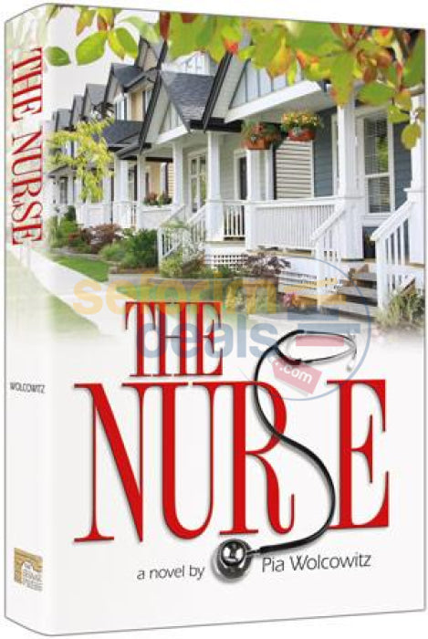 The Nurse