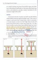 The Original Second Temple
