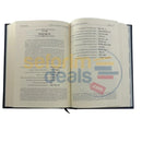 The Orot Tehillim/Book of Psalms-Linear Translation