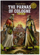 The Parnas Of Cologne