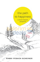 The Path To Happiness