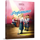 The Performance