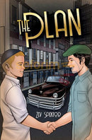 The Plan