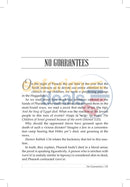 The Power Of Chinuch