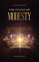 The Power of Modesty