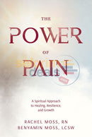 The Power Of Pain