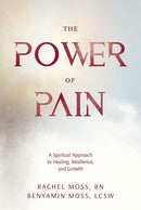 The Power Of Pain