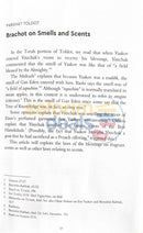 The Practical Parsha - Vol. 2