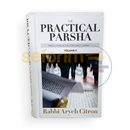 The Practical Parsha - Vol. 2